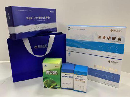 固始彩盒定制
